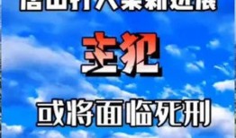 唐山打人爆料新闻报道,暴力冲突引发社会关注