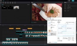 爆料短视频博主薪资,揭秘网红经济背后的真相