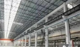 青岛地铁内部爆料视频,独家爆料视频带你探秘地铁运营幕后