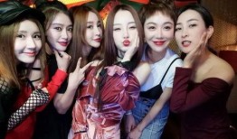 娱乐圈吃瓜网红事件视频,揭秘幕后真相与争议焦点