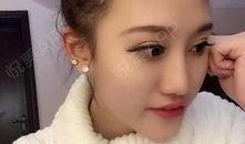 抖音赵梓婷网红吃瓜合集,网红圈幕后故事大揭秘