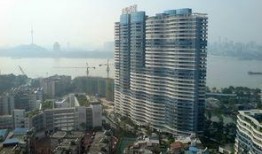 武昌积玉桥最新爆料,揭秘历史古桥的神秘故事与变迁