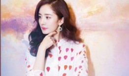 杨幂被爆料新闻,真相究竟如何？