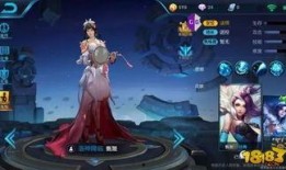 近期王者大事爆料新闻,揭秘近期重大爆料背后的秘密与动向