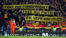 爆料曼城黑客视频下载,独家视频下载事件全解析