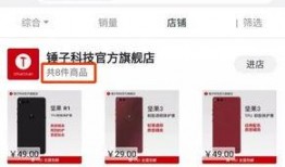 网友爆料声色荆门今日,网友爆料揭开当地神秘面纱