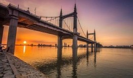 阳明滩大桥爆料视频播放,揭秘工程背后真相