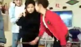 肇东最新爆料事件视频大全,视频大全揭秘真相瞬间