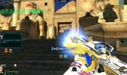 周日哥技能爆料最新