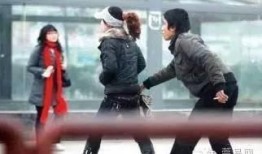 东莞爆料小偷事情视频,监控视频曝光