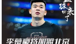 何超年最新爆料,揭秘娱乐圈惊人内幕