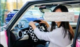 深圳车小姐最新爆料,揭秘娱乐圈惊人内幕