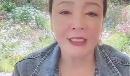 张兰最新爆料视频