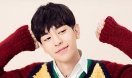 杨紫邓伦最新爆料,幕后故事与情感纠葛大公开