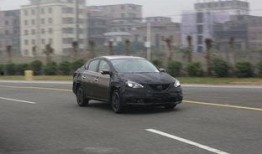 轩逸新款爆料视频,揭秘全新设计与科技升级