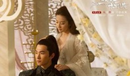 三生三世十里桃花在线观看,穿越三世情缘，共赴十里桃花盛宴