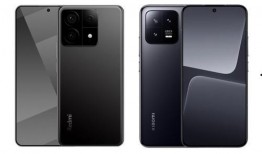 小米k70最新爆料,性能升级，设计革新，揭秘旗舰新篇章