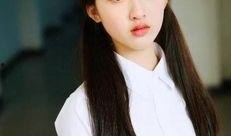 网红吃瓜小甜妹微博