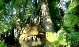 蛇鱼怪在线观看