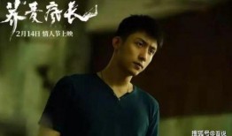 爆料李现黄景瑜视频是真的吗,真相究竟如何？