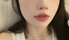 李小璐的最新爆料视频,事件真相再引热议