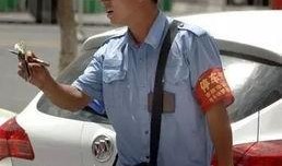 郑州爆料医生视频,揭露医疗行业潜规则