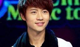 魏晨被导演爆料了吗视频,真相背后引人深思