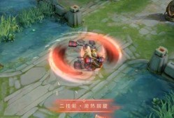 典藏新皮肤最新爆料图片,揭秘神秘设计背后的故事