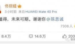 娱乐圈吃瓜视频最全免费观看,最全免费观看吃瓜视频大汇总