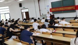 运城师范学生爆料最新消息,最新校园动态揭秘！”