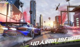 极品飞车在线观看八哥,八哥传奇，速度与激情的巅峰对决