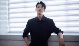 龚俊娱乐消息爆料,揭秘明星幕后故事，独家揭秘龚俊最新动态