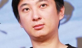 爆料麦蔻的人怎么样啊视频,人物形象深度剖析