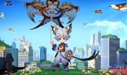 李元芳赛季爆料最新视频,揭秘全新技能与战术布局